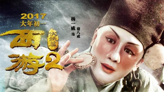 帕克兰学院文凭毕业证假的多少钱